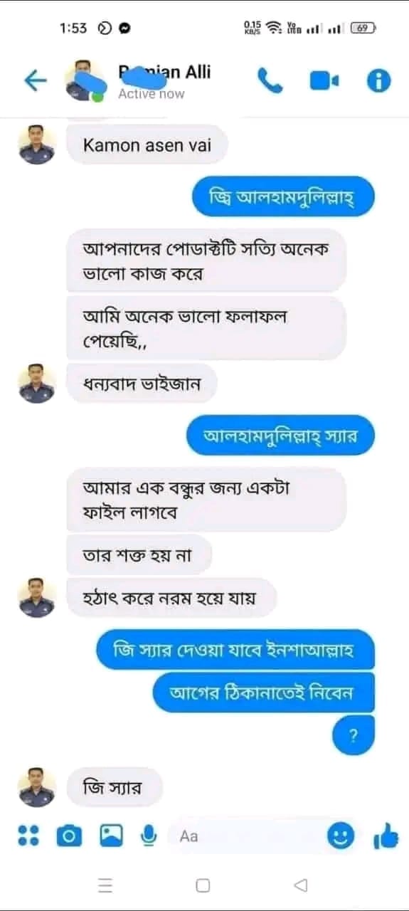 Review 8